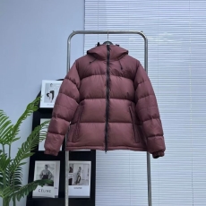 The North Face Down Jackets